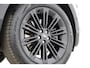 Land Rover Range Rover Evoque P270e PHEV Dynamic SE | Limited Edition | Black Pack | Panoramadak | ACC | Meridian Sound | Stoel+Stuurverwarming