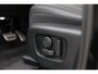 Land Rover Range Rover Evoque P270e PHEV Dynamic SE | Limited Edition | Black Pack | Panoramadak | ACC | Meridian Sound | Stoel+Stuurverwarming