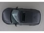 Land Rover Range Rover Evoque P270e PHEV Dynamic SE | Limited Edition | Black Pack | Panoramadak | ACC | Meridian Sound | Stoel+Stuurverwarming