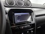 Suzuki Vitara 1.4 Boosterjet Select Smart Hybrid | Apple Carplay / Android Auto (Navigatie) | Cruise Control Adaptief | Achteruitrijcamera |