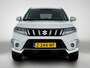 Suzuki Vitara 1.4 Boosterjet Select Smart Hybrid | Apple Carplay / Android Auto (Navigatie) | Cruise Control Adaptief | Achteruitrijcamera |