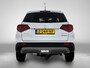 Suzuki Vitara 1.4 Boosterjet Select Smart Hybrid | Apple Carplay / Android Auto (Navigatie) | Cruise Control Adaptief | Achteruitrijcamera |