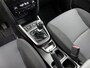Suzuki Vitara 1.4 Boosterjet Select Smart Hybrid | Apple Carplay / Android Auto (Navigatie) | Cruise Control Adaptief | Achteruitrijcamera |