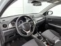 Suzuki Vitara 1.4 Boosterjet Select Smart Hybrid | Apple Carplay / Android Auto (Navigatie) | Cruise Control Adaptief | Achteruitrijcamera |