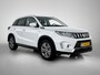 Suzuki Vitara 1.4 Boosterjet Select Smart Hybrid | Apple Carplay / Android Auto (Navigatie) | Cruise Control Adaptief | Achteruitrijcamera |