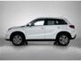 Suzuki Vitara 1.4 Boosterjet Select Smart Hybrid | Apple Carplay / Android Auto (Navigatie) | Cruise Control Adaptief | Achteruitrijcamera |