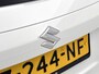 Suzuki Vitara 1.4 Boosterjet Select Smart Hybrid | Apple Carplay / Android Auto (Navigatie) | Cruise Control Adaptief | Achteruitrijcamera |