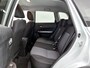 Suzuki Vitara 1.4 Boosterjet Select Smart Hybrid | Apple Carplay / Android Auto (Navigatie) | Cruise Control Adaptief | Achteruitrijcamera |