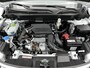 Suzuki Vitara 1.4 Boosterjet Select Smart Hybrid | Apple Carplay / Android Auto (Navigatie) | Cruise Control Adaptief | Achteruitrijcamera |