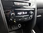 Suzuki Vitara 1.4 Boosterjet Select Smart Hybrid | Apple Carplay / Android Auto (Navigatie) | Cruise Control Adaptief | Achteruitrijcamera |