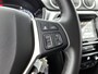 Suzuki Vitara 1.4 Boosterjet Select Smart Hybrid | Apple Carplay / Android Auto (Navigatie) | Cruise Control Adaptief | Achteruitrijcamera |