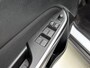 Suzuki Vitara 1.4 Boosterjet Select Smart Hybrid | Apple Carplay / Android Auto (Navigatie) | Cruise Control Adaptief | Achteruitrijcamera |