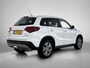 Suzuki Vitara 1.4 Boosterjet Select Smart Hybrid | Apple Carplay / Android Auto (Navigatie) | Cruise Control Adaptief | Achteruitrijcamera |