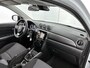 Suzuki Vitara 1.4 Boosterjet Select Smart Hybrid | Apple Carplay / Android Auto (Navigatie) | Cruise Control Adaptief | Achteruitrijcamera |