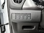 Suzuki Vitara 1.4 Boosterjet Select Smart Hybrid | Apple Carplay / Android Auto (Navigatie) | Cruise Control Adaptief | Achteruitrijcamera |