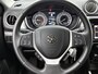 Suzuki Vitara 1.4 Boosterjet Select Smart Hybrid | Apple Carplay / Android Auto (Navigatie) | Cruise Control Adaptief | Achteruitrijcamera |