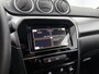 Suzuki Vitara 1.4 Boosterjet Select Smart Hybrid | Apple Carplay / Android Auto (Navigatie) | Cruise Control Adaptief | Achteruitrijcamera |