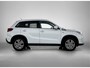 Suzuki Vitara 1.4 Boosterjet Select Smart Hybrid | Apple Carplay / Android Auto (Navigatie) | Cruise Control Adaptief | Achteruitrijcamera |
