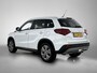 Suzuki Vitara 1.4 Boosterjet Select Smart Hybrid | Apple Carplay / Android Auto (Navigatie) | Cruise Control Adaptief | Achteruitrijcamera |