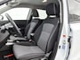 Suzuki Vitara 1.4 Boosterjet Select Smart Hybrid | Apple Carplay / Android Auto (Navigatie) | Cruise Control Adaptief | Achteruitrijcamera |