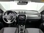 Suzuki Vitara 1.4 Boosterjet Select Smart Hybrid | Apple Carplay / Android Auto (Navigatie) | Cruise Control Adaptief | Achteruitrijcamera |