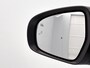 Suzuki Vitara 1.4 Boosterjet Select Smart Hybrid | Apple Carplay / Android Auto (Navigatie) | Cruise Control Adaptief | Achteruitrijcamera |
