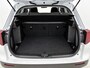Suzuki Vitara 1.4 Boosterjet Select Smart Hybrid | Apple Carplay / Android Auto (Navigatie) | Cruise Control Adaptief | Achteruitrijcamera |