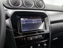 Suzuki Vitara 1.4 Boosterjet Select Smart Hybrid | Apple Carplay / Android Auto (Navigatie) | Cruise Control Adaptief | Achteruitrijcamera |