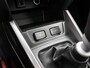 Suzuki Vitara 1.4 Boosterjet Select Smart Hybrid | Apple Carplay / Android Auto (Navigatie) | Cruise Control Adaptief | Achteruitrijcamera |