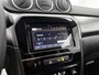 Suzuki Vitara 1.4 Boosterjet Select Smart Hybrid | Apple Carplay / Android Auto (Navigatie) | Cruise Control Adaptief | Achteruitrijcamera |