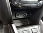 Suzuki Vitara 1.4 Boosterjet Select Smart Hybrid | Apple Carplay / Android Auto (Navigatie) | Cruise Control Adaptief | Achteruitrijcamera |