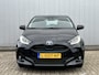 Toyota Yaris 1.5 Hybrid Dynamic NL Auto Dealer Onderhouden Parkeersensoren Keyless Carplay Clima Cruise