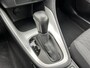 Toyota Yaris 1.5 Hybrid Dynamic NL Auto Dealer Onderhouden Parkeersensoren Keyless Carplay Clima Cruise