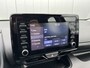 Toyota Yaris 1.5 Hybrid Dynamic NL Auto Dealer Onderhouden Parkeersensoren Keyless Carplay Clima Cruise