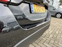 Toyota Yaris 1.5 Hybrid Dynamic NL Auto Dealer Onderhouden Parkeersensoren Keyless Carplay Clima Cruise