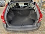 Kia Ceed cee'd Sporty Wagon 1.6 CVVT X-ecutive AUTOMAAT-CRUISE-CLIMA