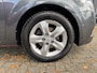Kia Ceed cee'd Sporty Wagon 1.6 CVVT X-ecutive AUTOMAAT-CRUISE-CLIMA