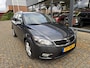 Kia Ceed cee'd Sporty Wagon 1.6 CVVT X-ecutive AUTOMAAT-CRUISE-CLIMA