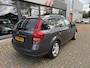 Kia Ceed cee'd Sporty Wagon 1.6 CVVT X-ecutive AUTOMAAT-CRUISE-CLIMA