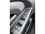 Kia Ceed cee'd Sporty Wagon 1.6 CVVT X-ecutive AUTOMAAT-CRUISE-CLIMA