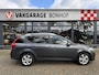 Kia Ceed cee'd Sporty Wagon 1.6 CVVT X-ecutive AUTOMAAT-CRUISE-CLIMA