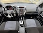 Kia Ceed cee'd Sporty Wagon 1.6 CVVT X-ecutive AUTOMAAT-CRUISE-CLIMA