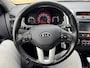Kia Ceed cee'd Sporty Wagon 1.6 CVVT X-ecutive AUTOMAAT-CRUISE-CLIMA