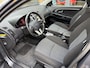 Kia Ceed cee'd Sporty Wagon 1.6 CVVT X-ecutive AUTOMAAT-CRUISE-CLIMA