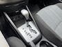 Kia Ceed cee'd Sporty Wagon 1.6 CVVT X-ecutive AUTOMAAT-CRUISE-CLIMA