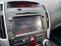 Kia Ceed cee'd Sporty Wagon 1.6 CVVT X-ecutive AUTOMAAT-CRUISE-CLIMA