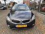 Kia Ceed cee'd Sporty Wagon 1.6 CVVT X-ecutive AUTOMAAT-CRUISE-CLIMA