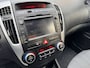 Kia Ceed cee'd Sporty Wagon 1.6 CVVT X-ecutive AUTOMAAT-CRUISE-CLIMA