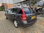 Kia Ceed cee'd Sporty Wagon 1.6 CVVT X-ecutive AUTOMAAT-CRUISE-CLIMA