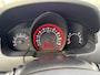 Kia Ceed cee'd Sporty Wagon 1.6 CVVT X-ecutive AUTOMAAT-CRUISE-CLIMA